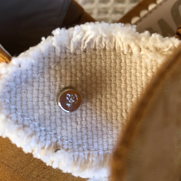 Sam Edelman 7.5 - Picture 4 of 12